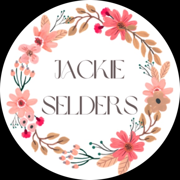 jackieselders
